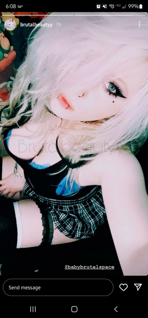 Screenshot 20220812 060852 Instagram