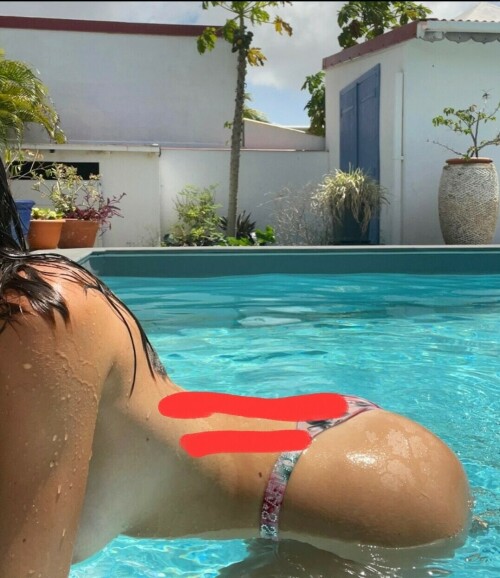 Screenshot 20220812 163830 Chrome