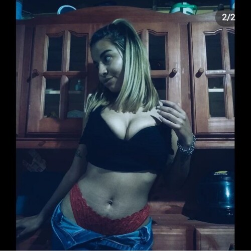 Screenshot 20220813 004610 Instagramefeaa45bcae93e47