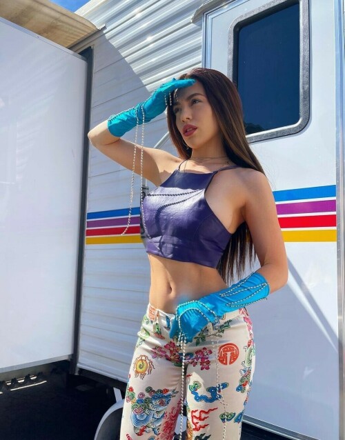 Screenshot 20220813 035422 Instagram