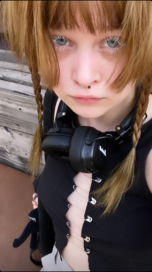 Screenshot 20220813 155627 Instagram543e55c61b00d822