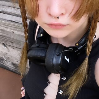 Screenshot_20220813-155627_Instagram543e55c61b00d822