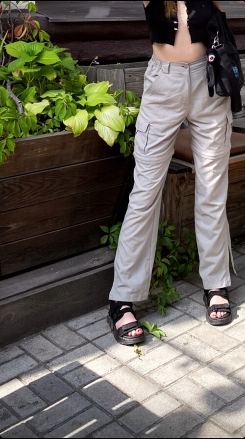 Screenshot 20220813 162541 Instagram1cf86d1ad401da7d