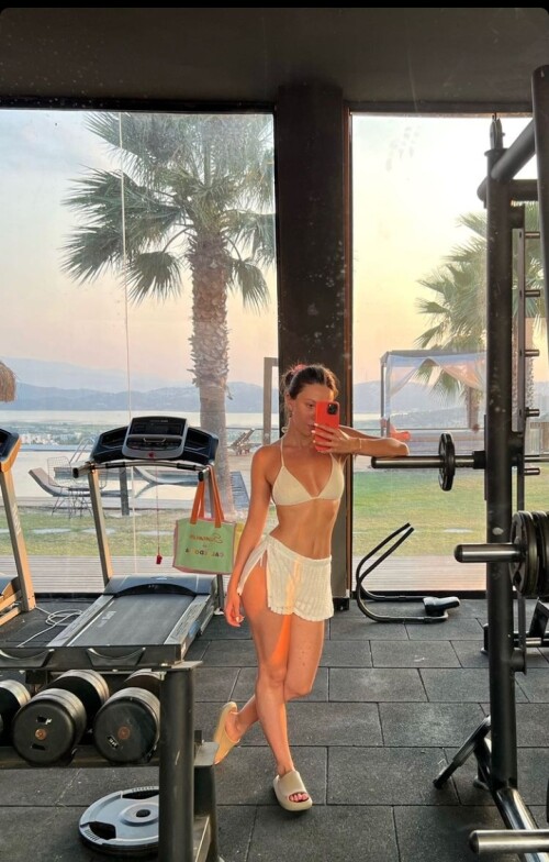 Screenshot 20220813 193353 1