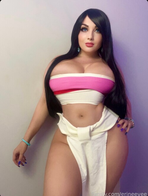 Screenshot 20220813 112828