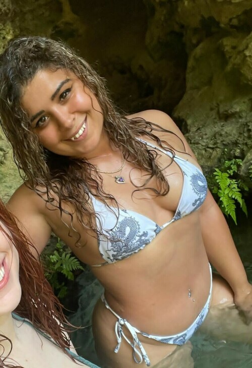 Screenshot 20220815 172022 Instagram