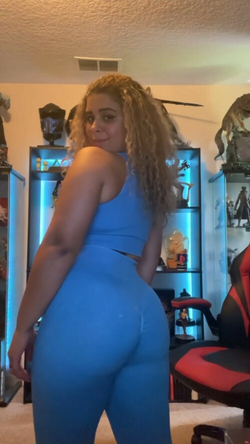 Screenshot 20220815 173720 Gallery