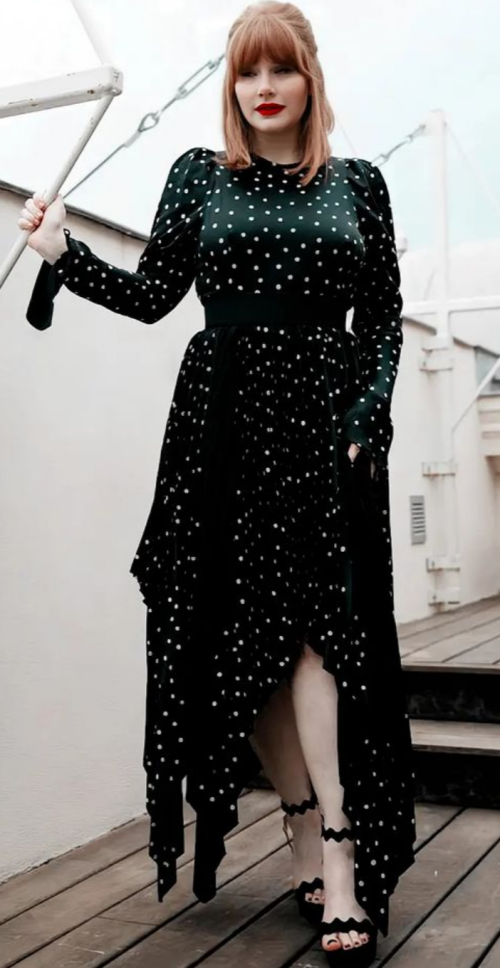 Screenshot_20220815-190012