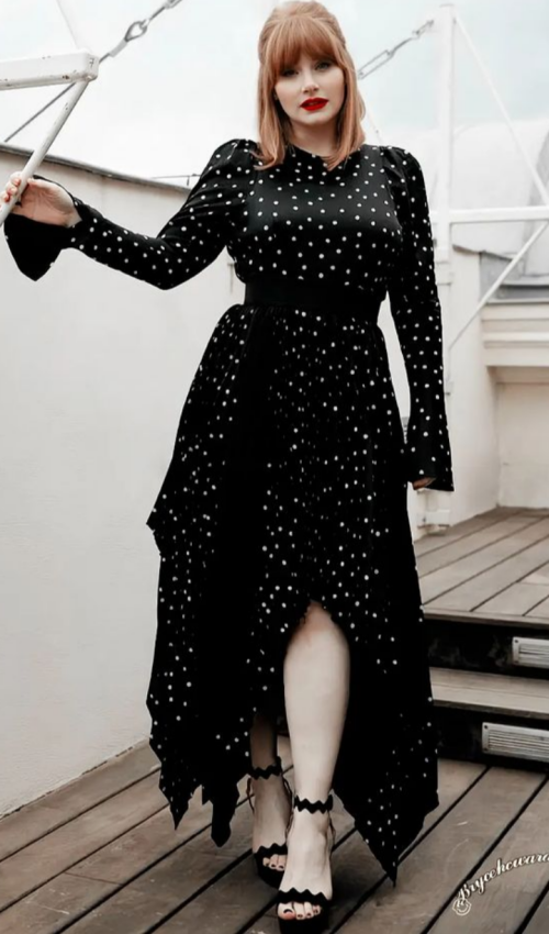 Screenshot_20220815-190028