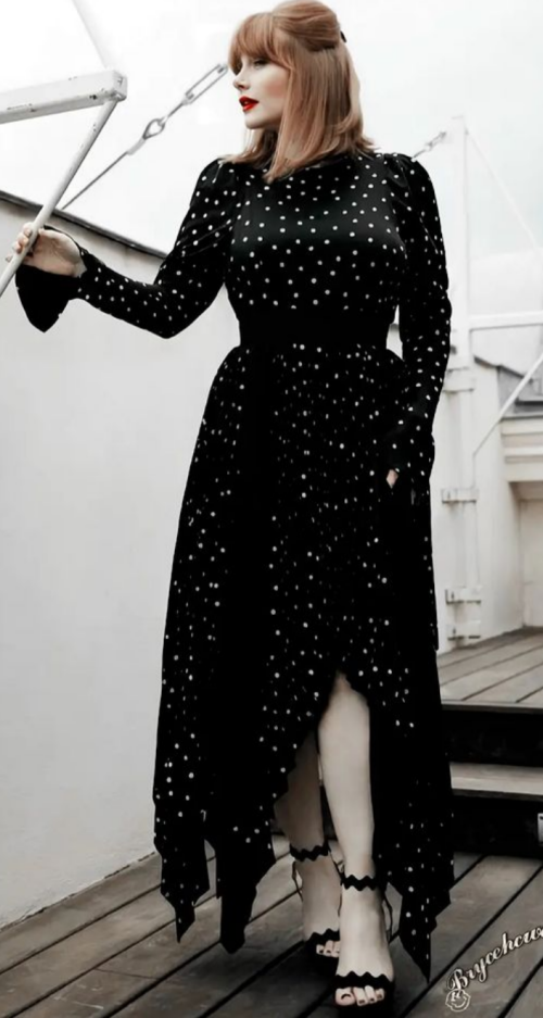 Screenshot_20220815-190042