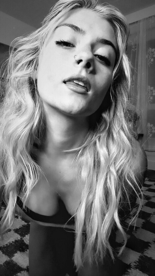 Screenshot 20220816 013033 Instagram 01