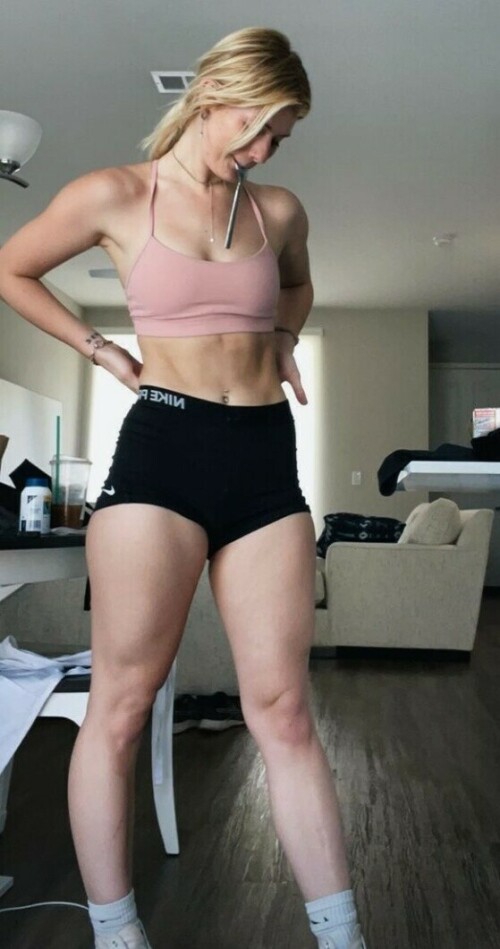 Screenshot 20220816 013302 Instagram 01