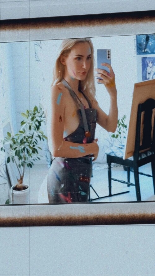 Screenshot 20220816 142744 Gallery