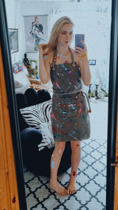 Screenshot 20220816 142757 Gallery