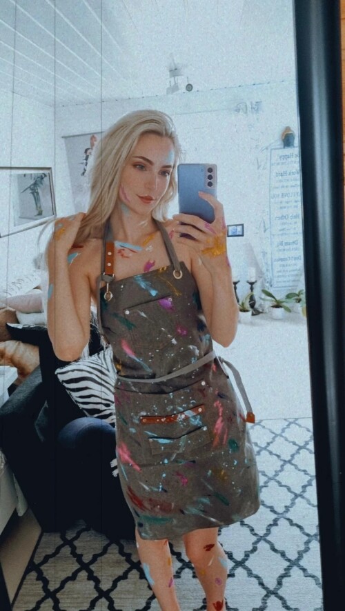 Screenshot 20220816 142804 Gallery