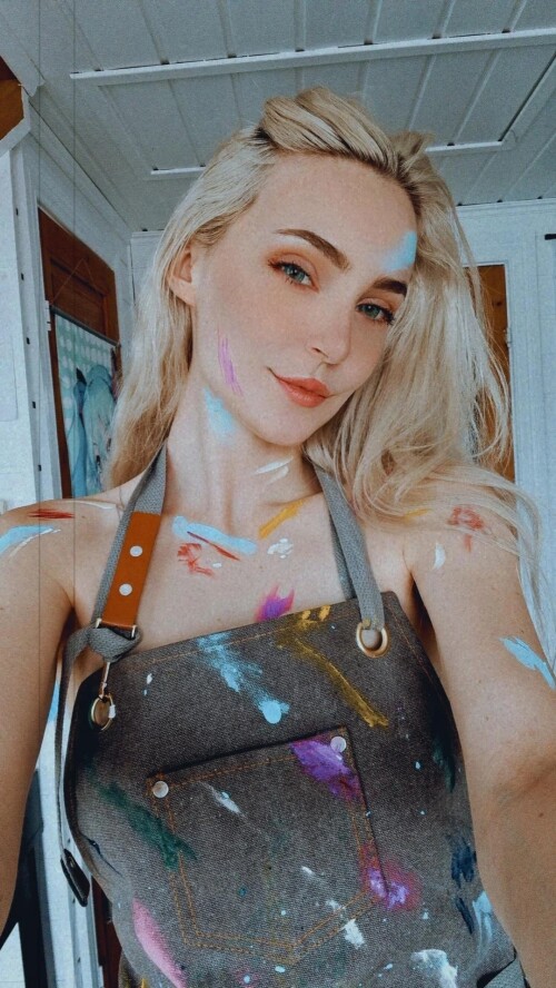 Screenshot 20220816 142815 Gallery