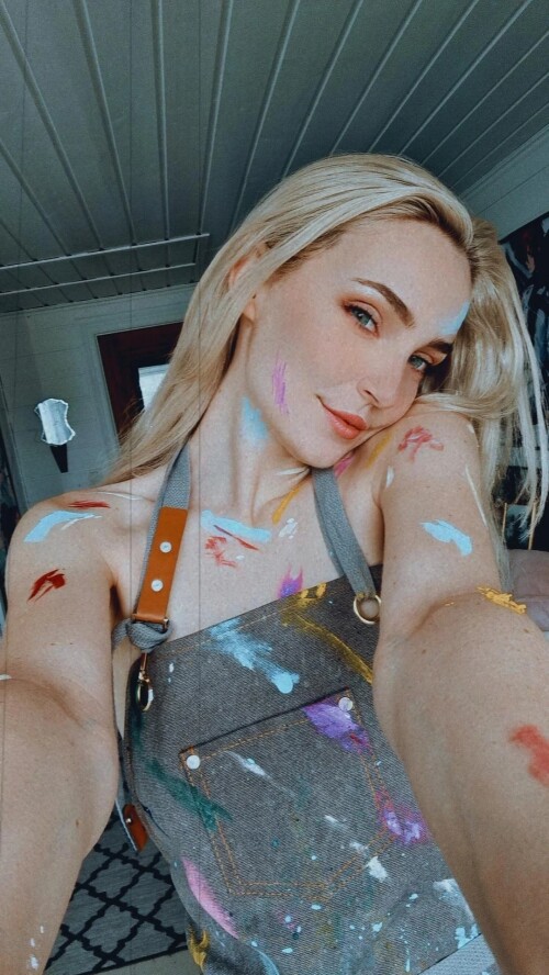 Screenshot 20220816 142823 Gallery