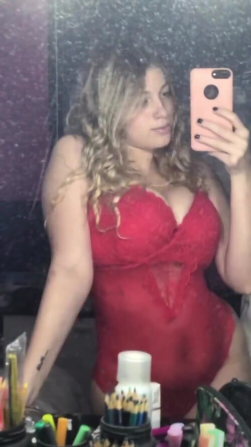 Screenshot 20220817 100354 Instagram