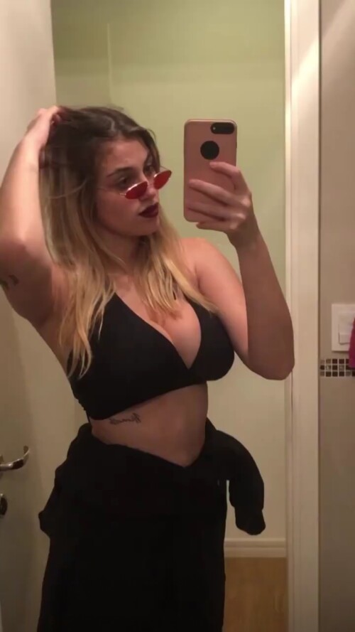 Screenshot 20220817 100406 Instagram