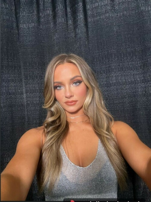 Screenshot 20220817 192544 Instagram