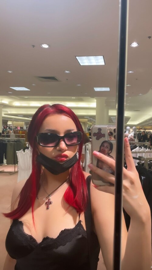 Screenshot 20220820 051356 Instagramfb0bb6452dc0f48f