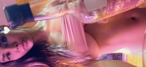 Screenshot_20220825-092015487a90fb94533f9e