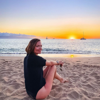 Screenshot_20220825-225816_Instagram29ceeaec40e562a1