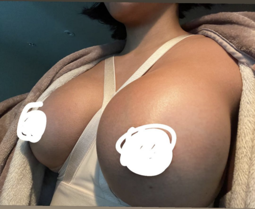 Screenshot_20220827-0129122ee6dce199f26362c