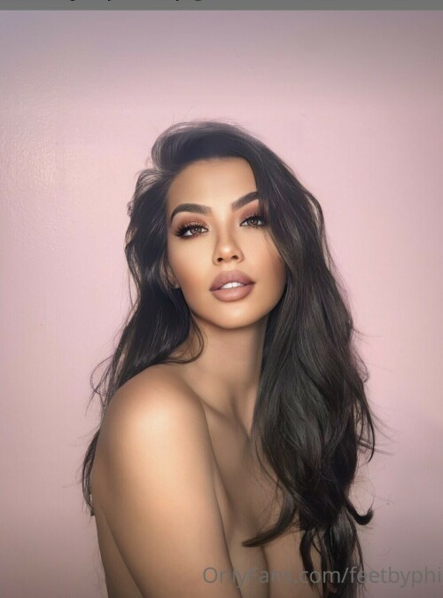 Screenshot 20220827 224939 Samsung Internet