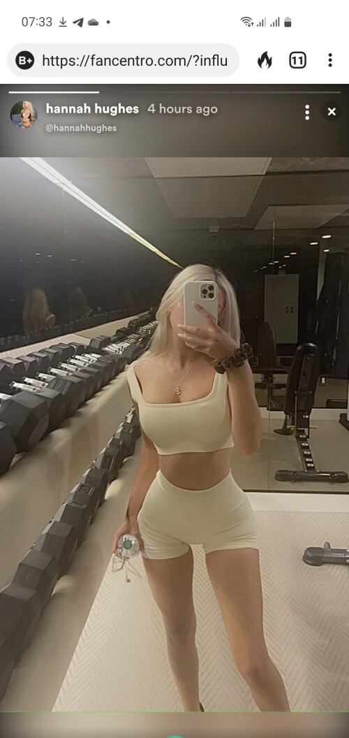 Screenshot 20220829 073358 DuckDuckGo11e3fcc35d84fbdb