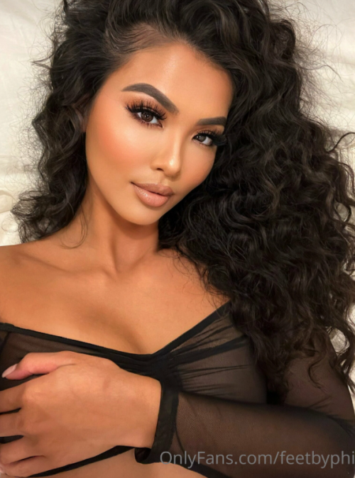 Screenshot_20220830-062612