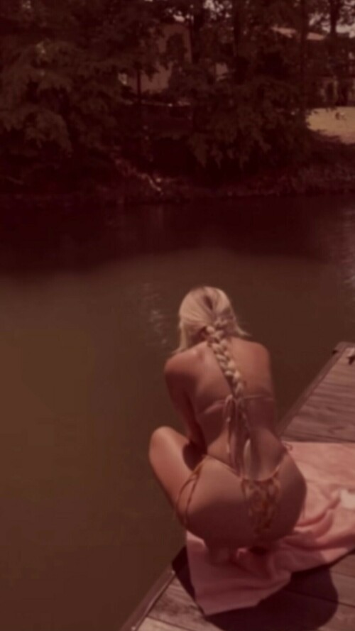 Screenshot 20220830 235743 Instagram