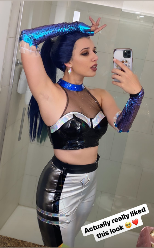 Screenshot_20220901-162400-5503edf70ef3a1ac666