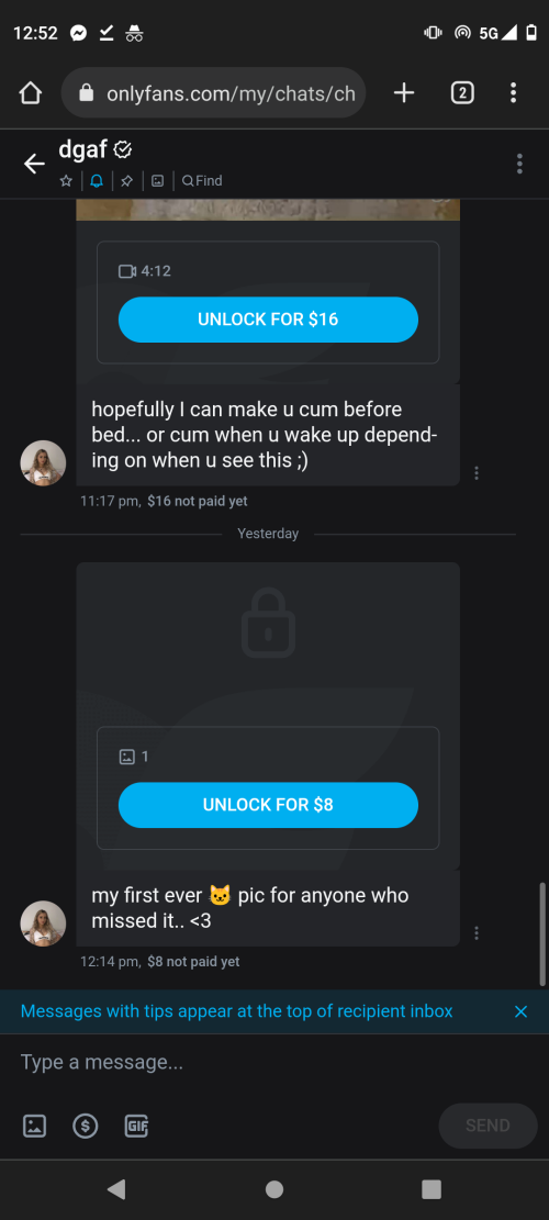 Screenshot_20220902-0052220c7db31cc3bc1ff8