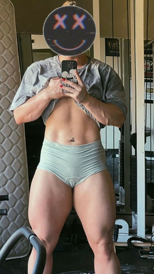 Screenshot 20220902 024728 Instagram