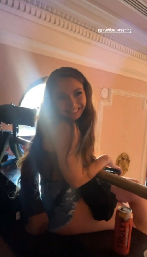 Screenshot 20220902 094256 Instagram