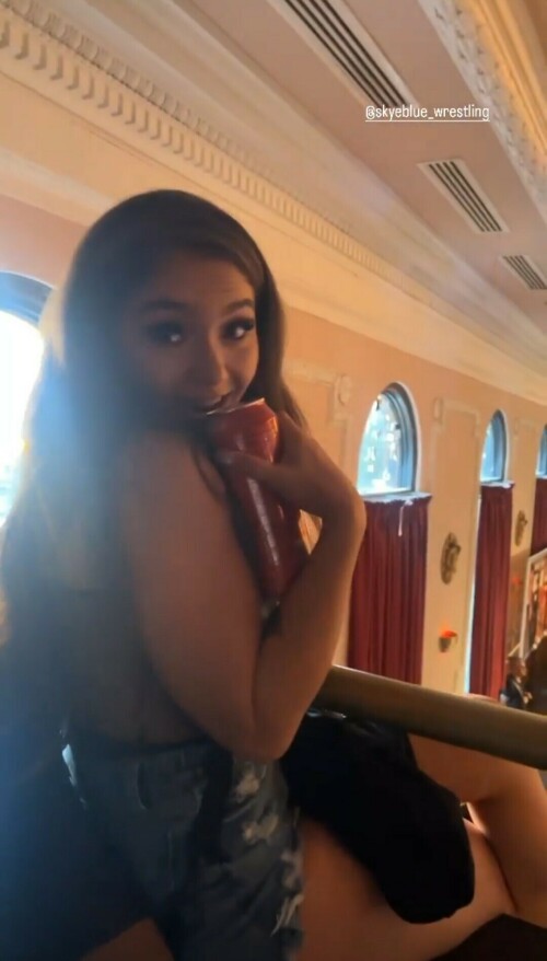 Screenshot 20220902 094306 Instagram