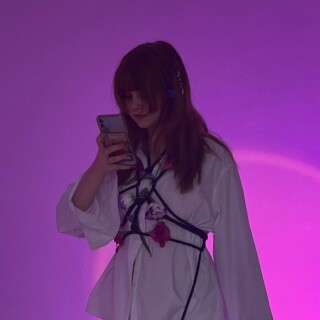 Screenshot_20220902-211235_Instagramd0e3202e66e3133c