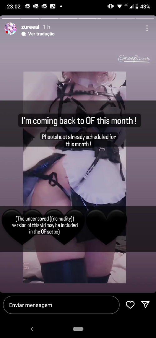 Screenshot_20220902-230258