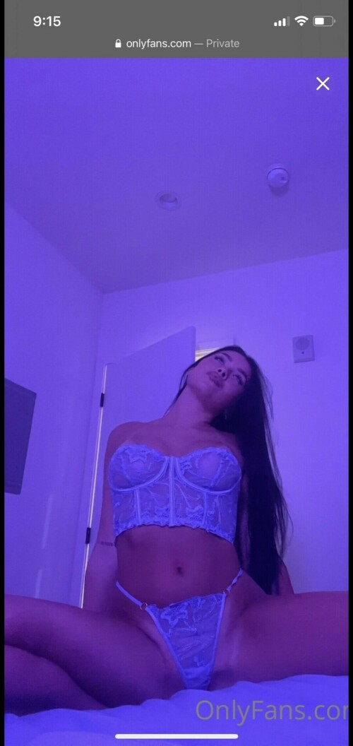 Screenshot 20220903 172614 Reddit