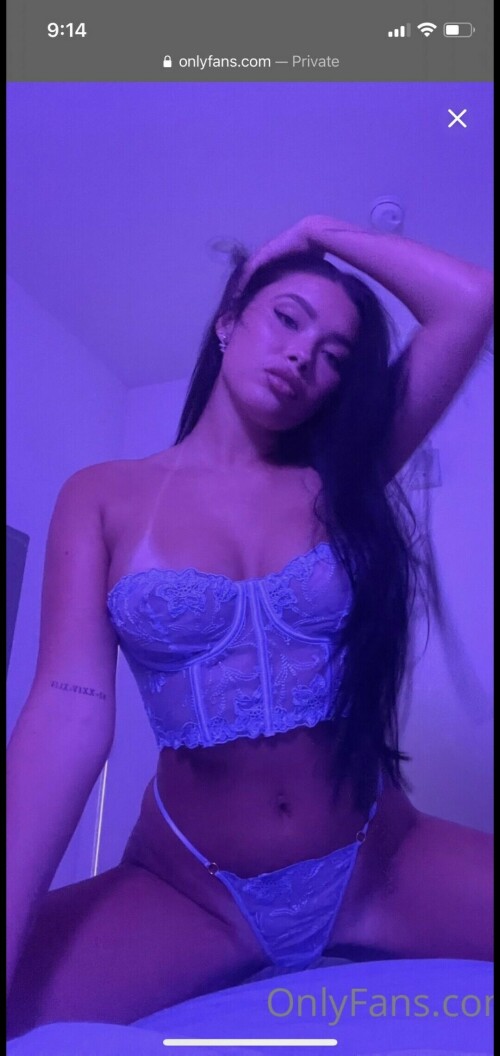 Screenshot 20220903 172621 Reddit