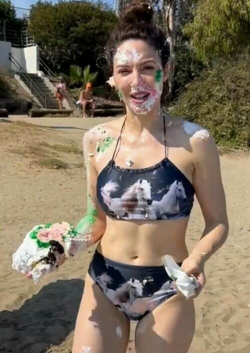 Screenshot 20220904 152141 Chrome