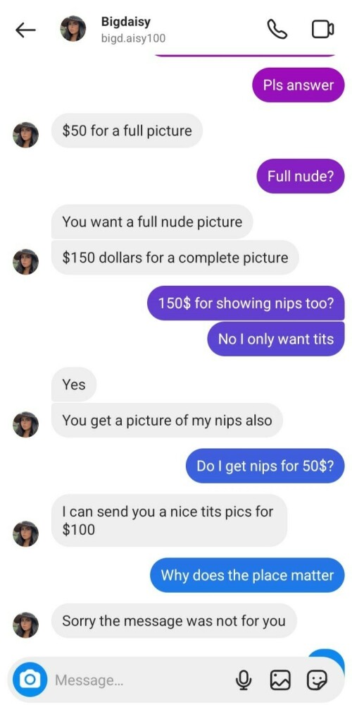 Screenshot 20220907 000349 Instagram757b0cd1498db172