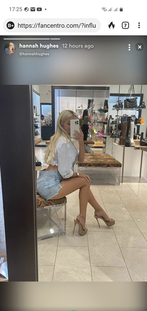 Screenshot 20220908 172534 DuckDuckGocfb941729c4a1649