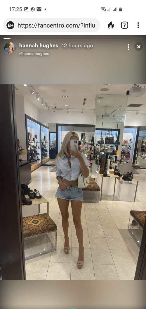 Screenshot 20220908 172542 DuckDuckGoefda5a30527a496f