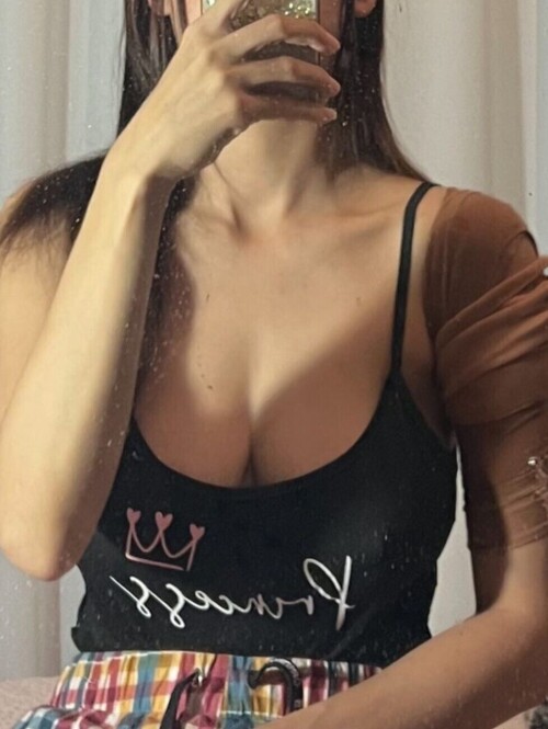 Screenshot 20220909 191534 Chrome2d7c5f09a3cf9d46d2632c98842fd19b