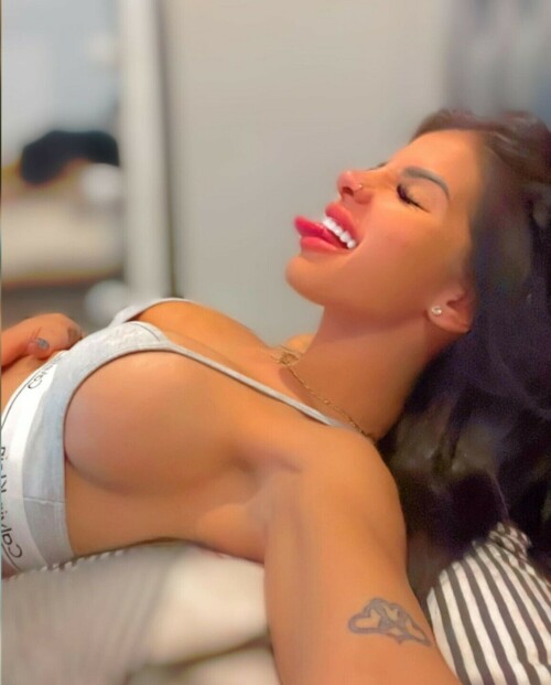 Screenshot 20220909 092041 Instagram