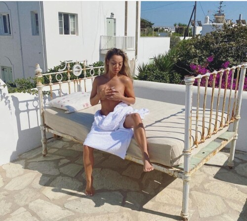 Screenshot 20220910 052359 Instagram