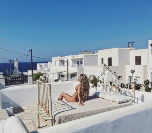 Screenshot 20220910 052409 Instagram