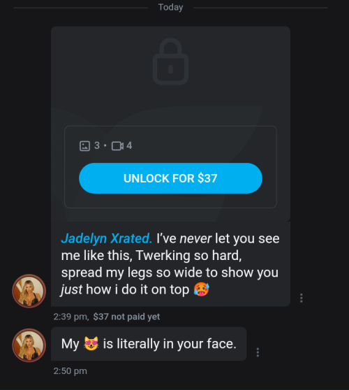Screenshot_20220910-1800501cefdb1401294908b